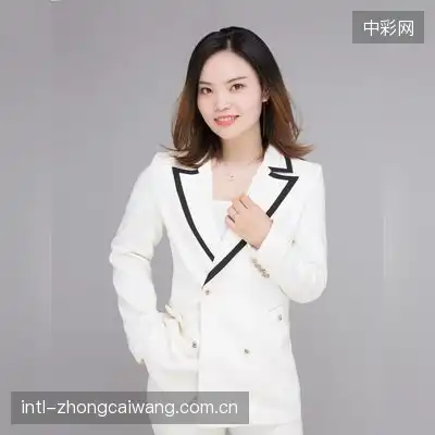 陆棠宝