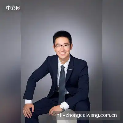 石思
